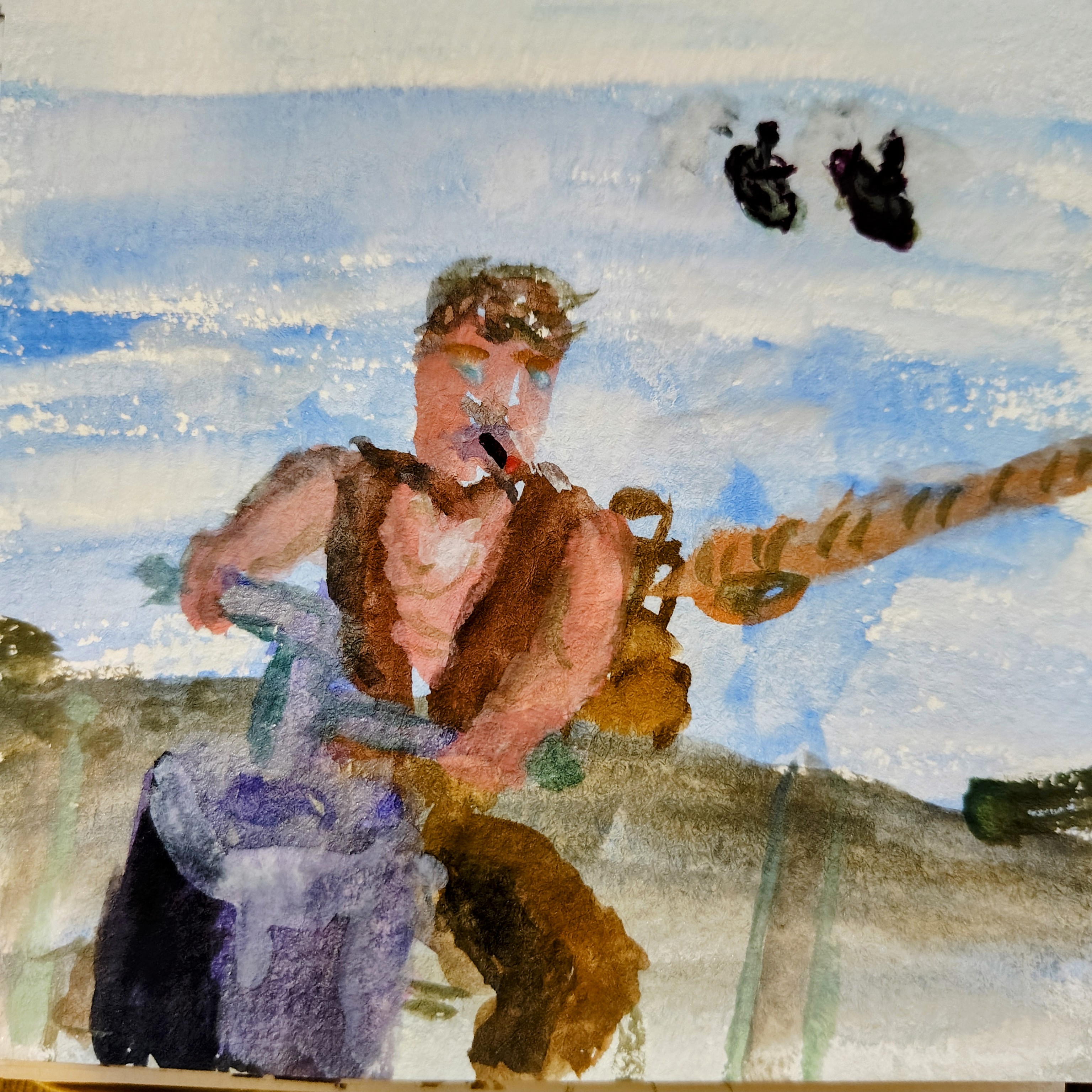 20250923 Waterworld.jpg